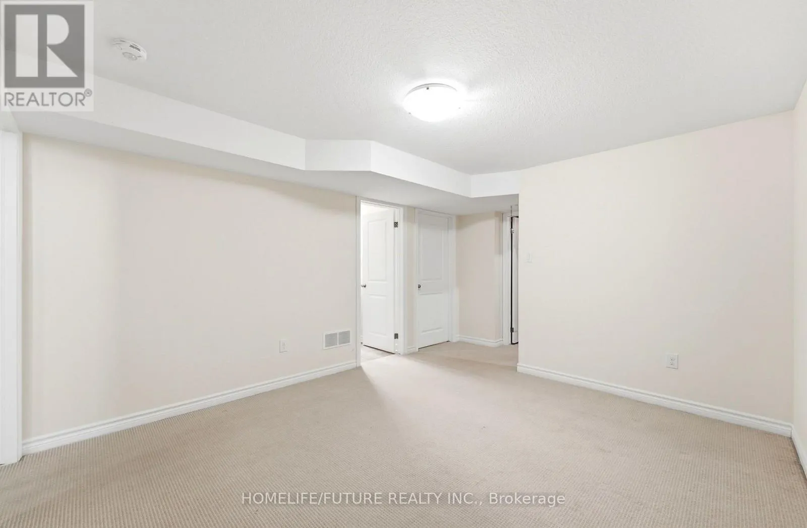 1357 MICHAEL CIRCLE