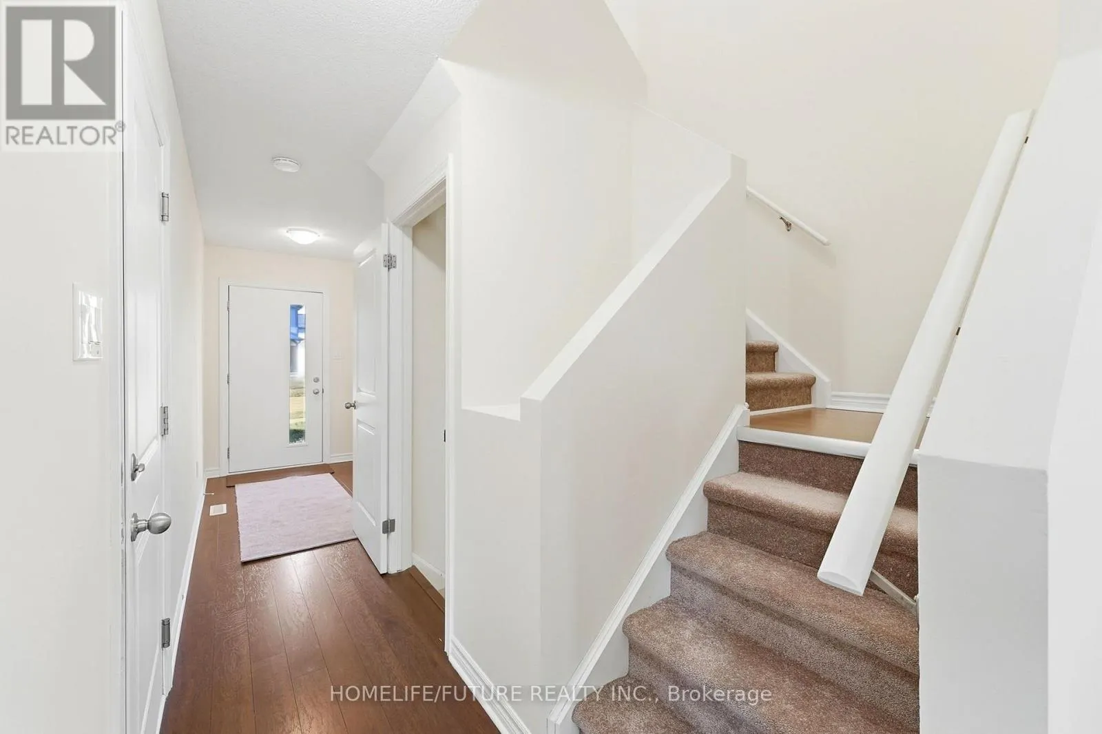 1357 MICHAEL CIRCLE