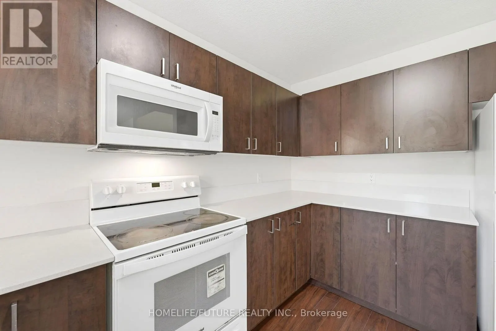1357 MICHAEL CIRCLE
