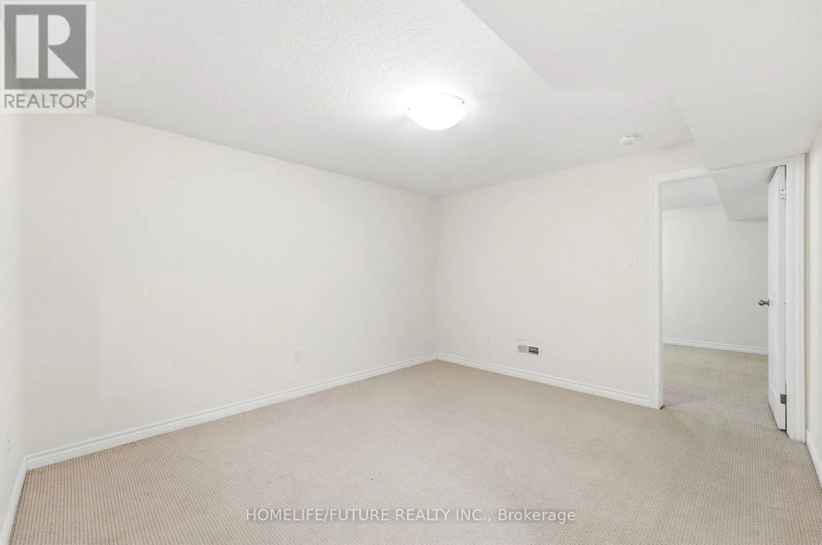 1357 MICHAEL CIRCLE