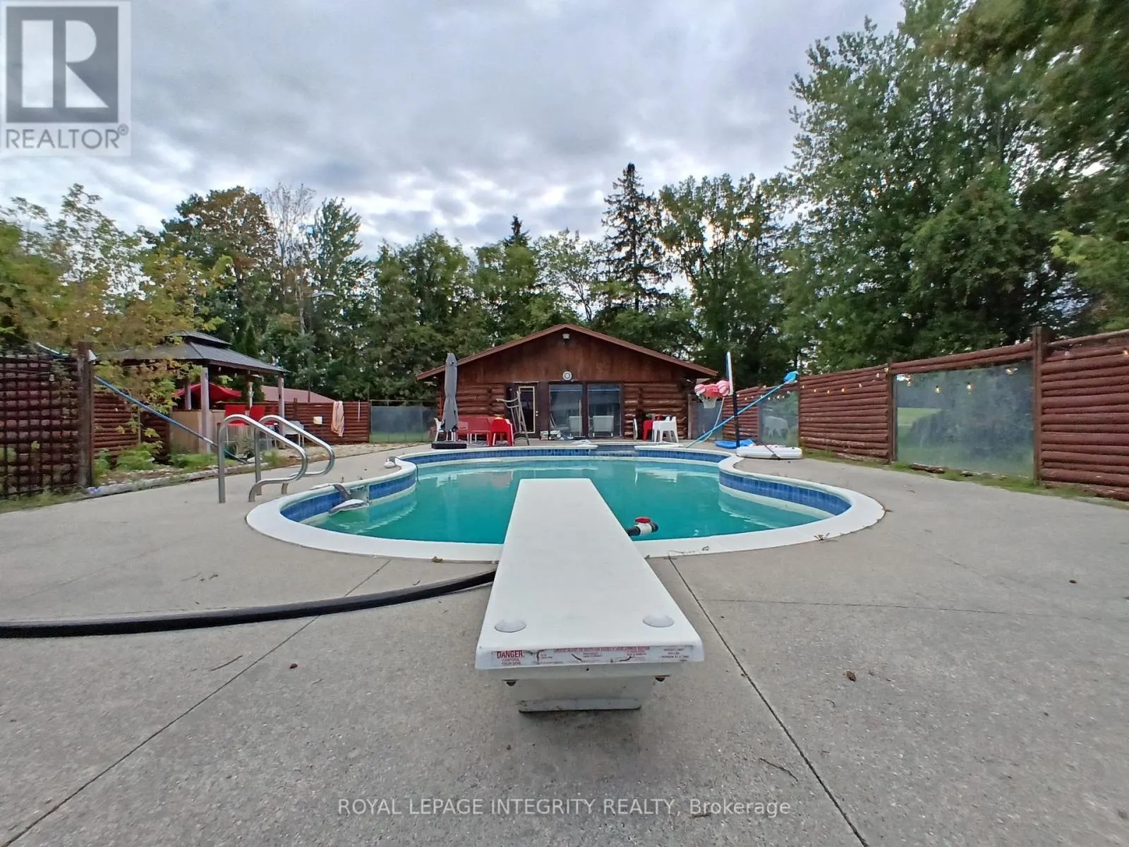 2591 CARP ROAD