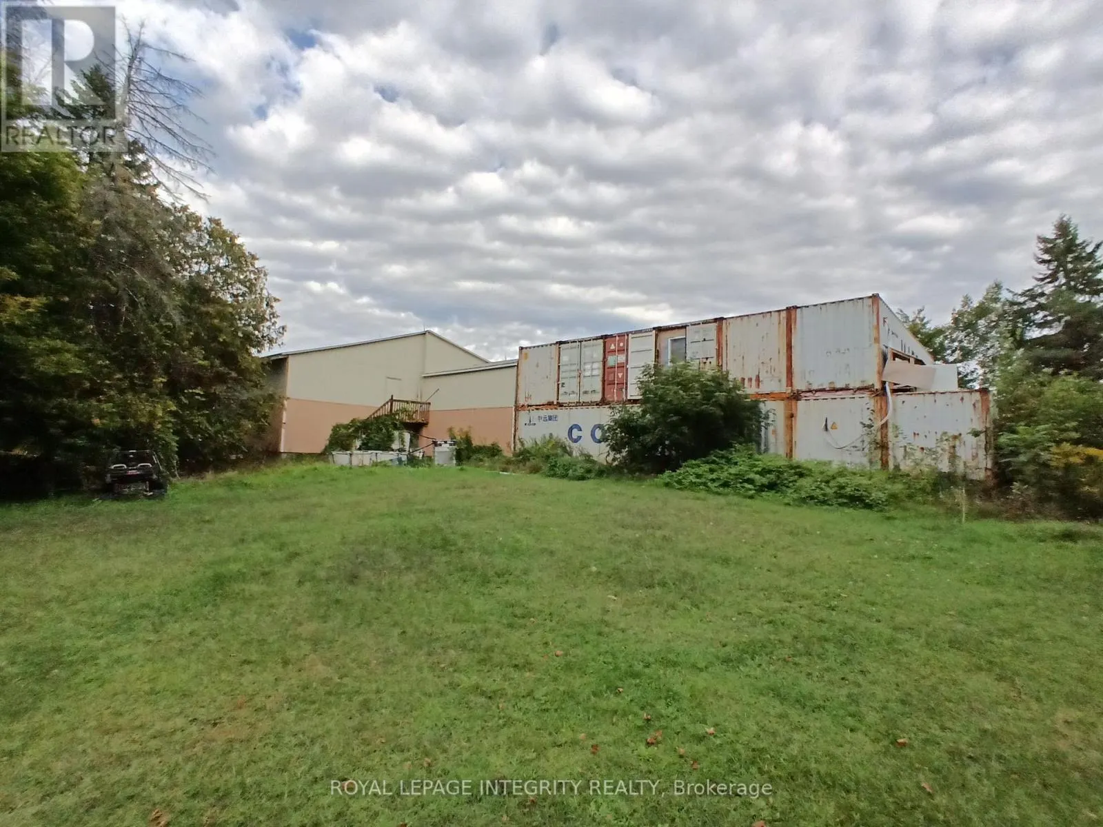 2591 CARP ROAD