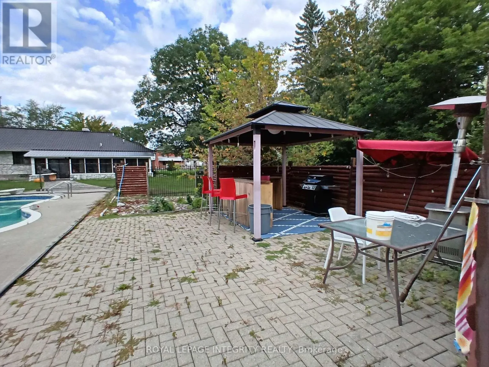 2591 CARP ROAD