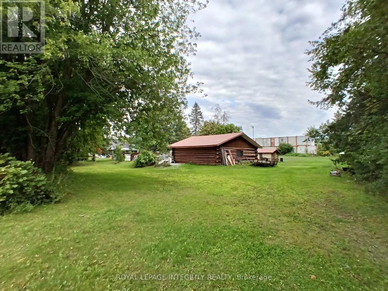 2591 CARP ROAD