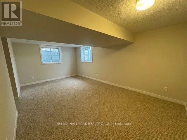 521 GALANTHUS WALK