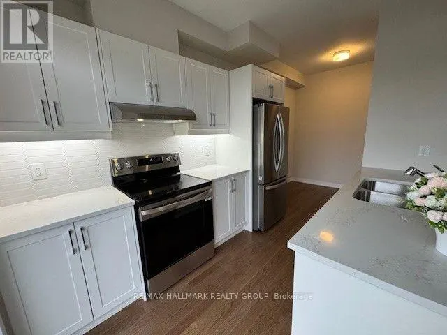 521 GALANTHUS WALK