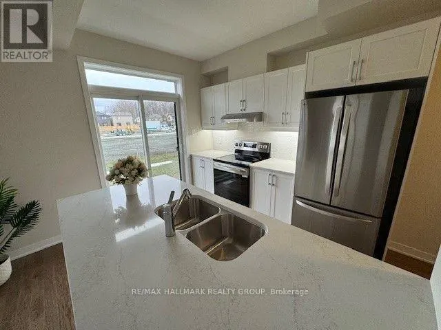 521 GALANTHUS WALK