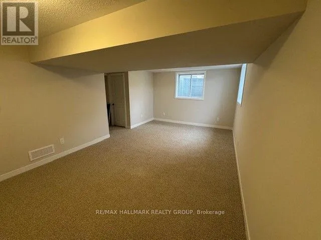 521 GALANTHUS WALK