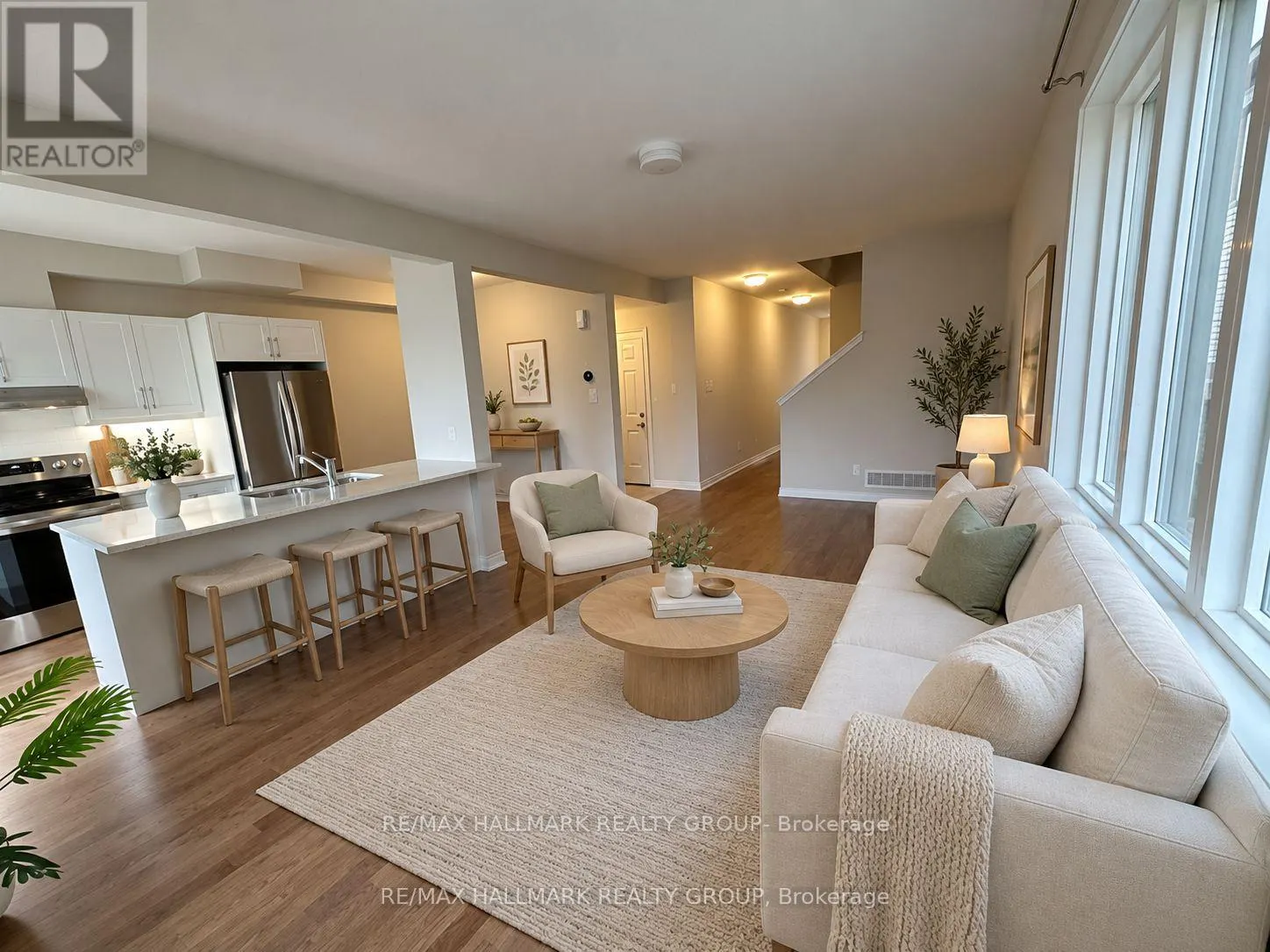 521 GALANTHUS WALK