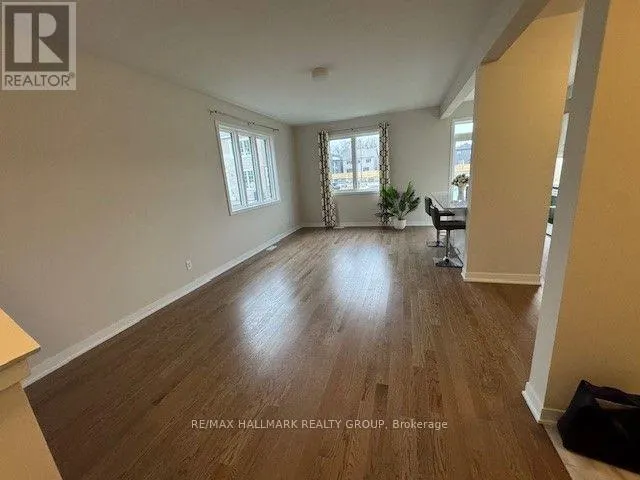 521 GALANTHUS WALK