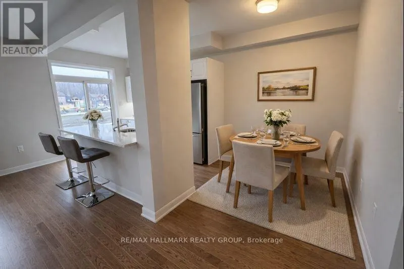 521 GALANTHUS WALK