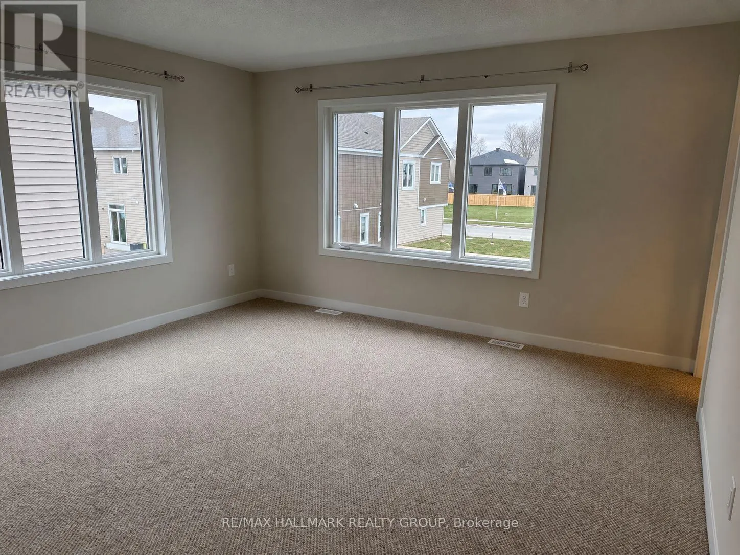 521 GALANTHUS WALK