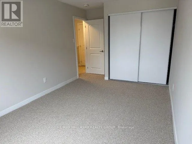 521 GALANTHUS WALK