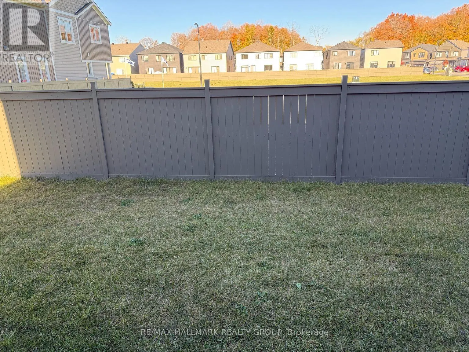 521 GALANTHUS WALK