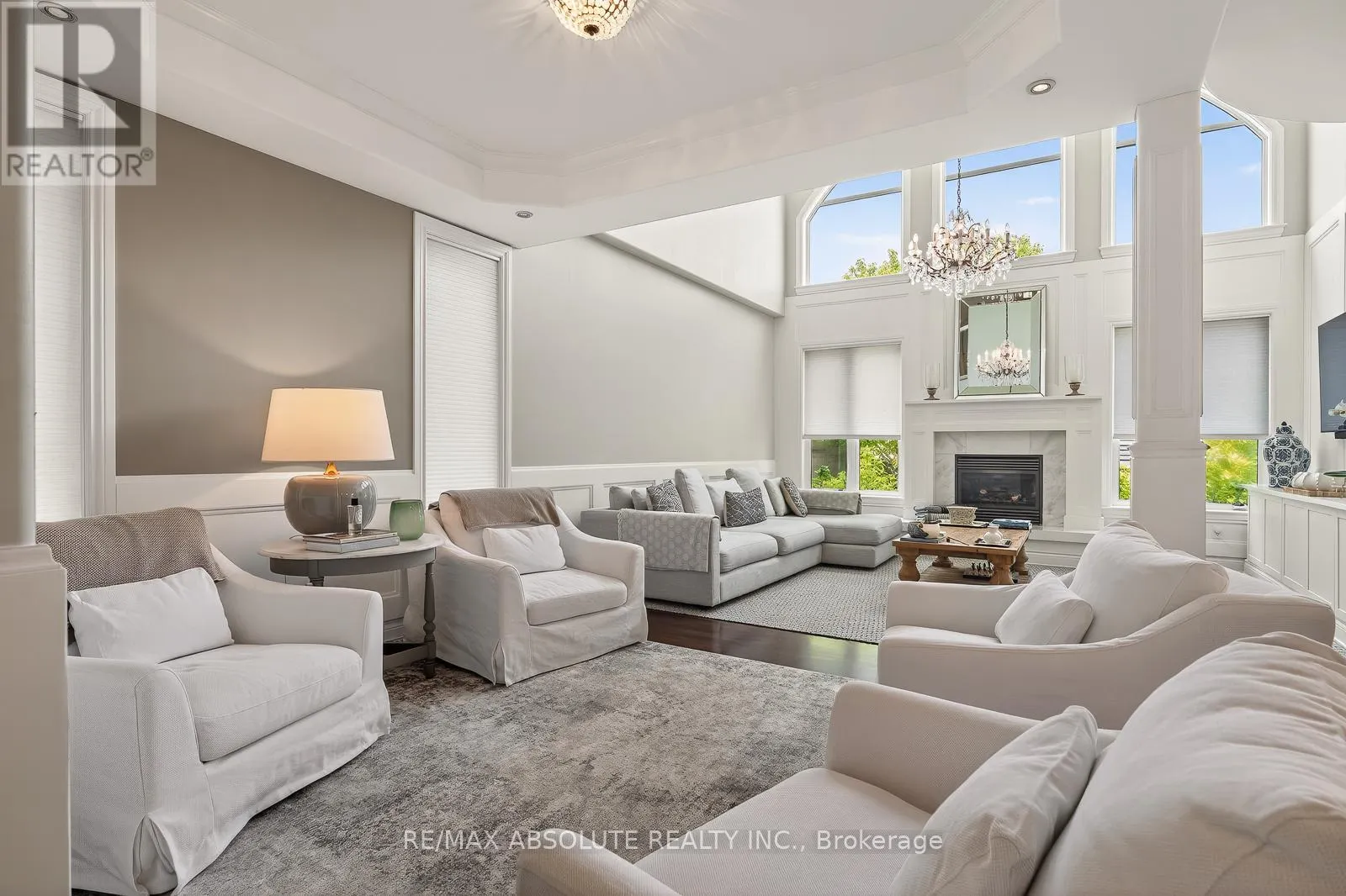 414 LANDSWOOD WAY