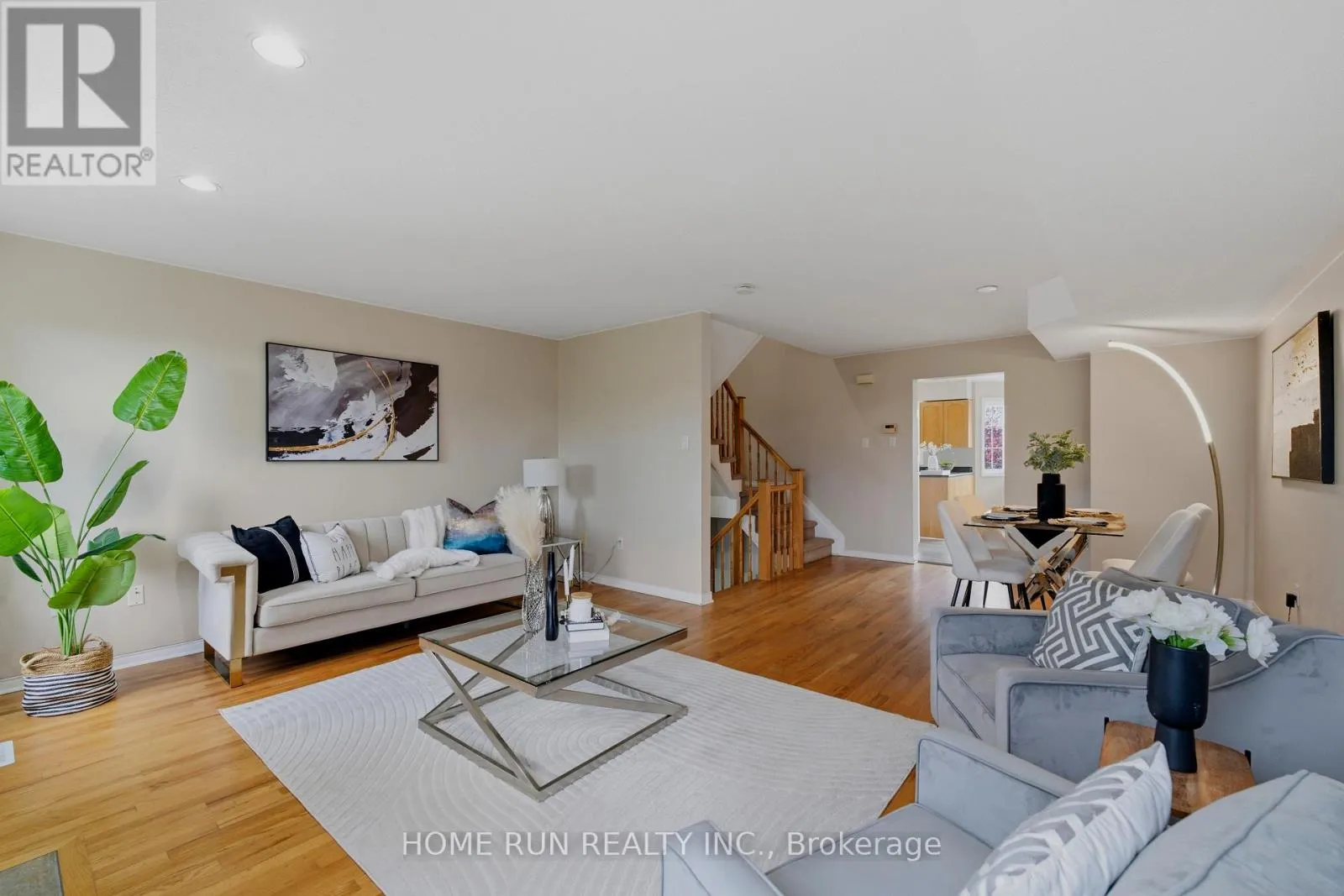 2632 PALINGS PRIVATE