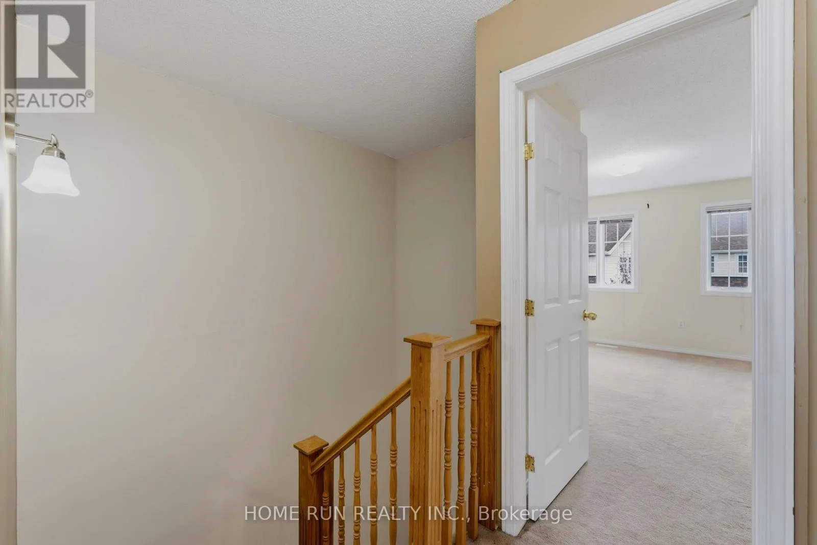 2632 PALINGS PRIVATE