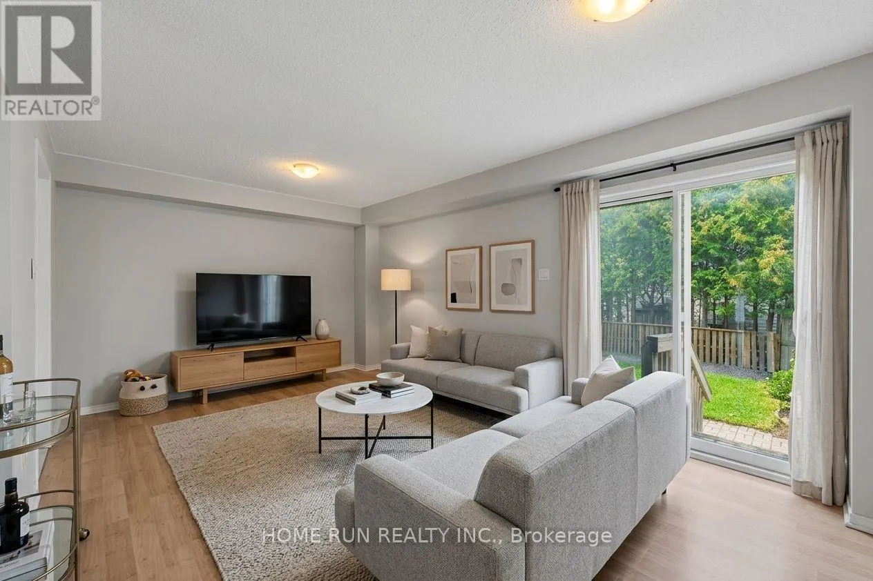 2632 PALINGS PRIVATE