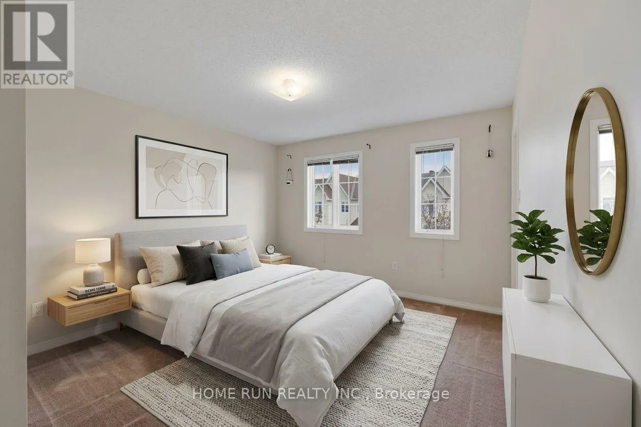 2632 PALINGS PRIVATE