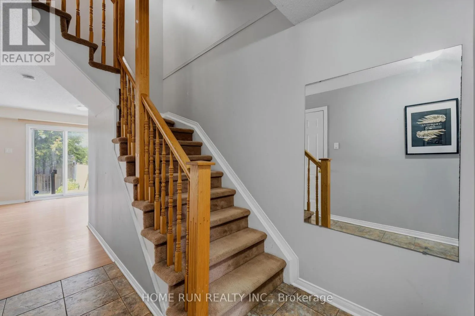2632 PALINGS PRIVATE