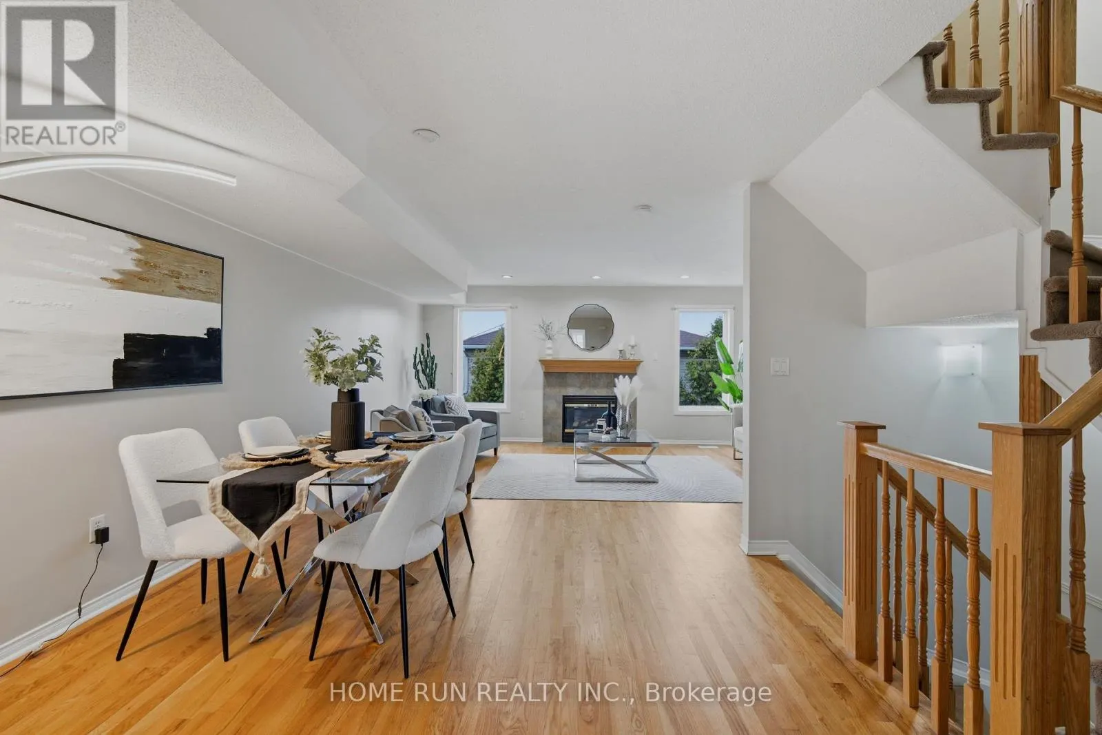 2632 PALINGS PRIVATE