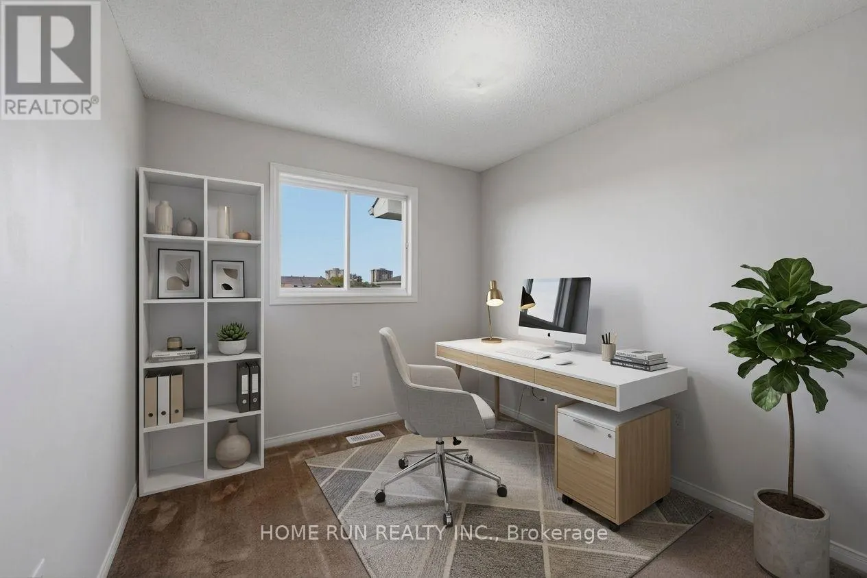 2632 PALINGS PRIVATE