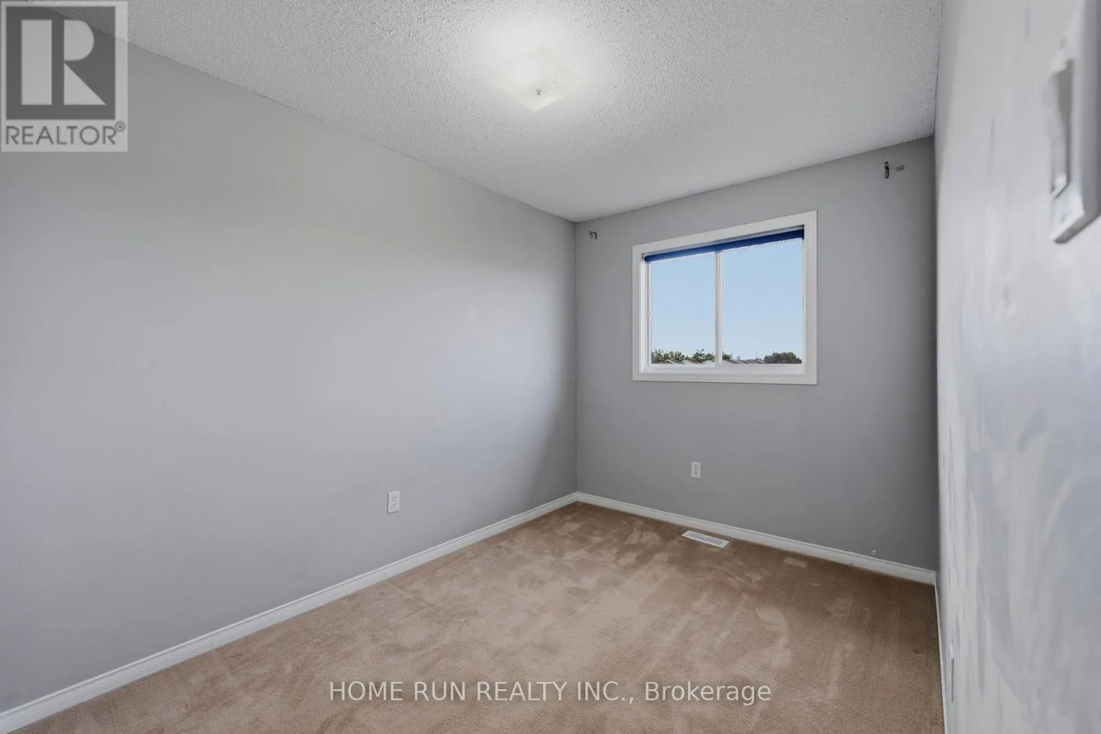 2632 PALINGS PRIVATE