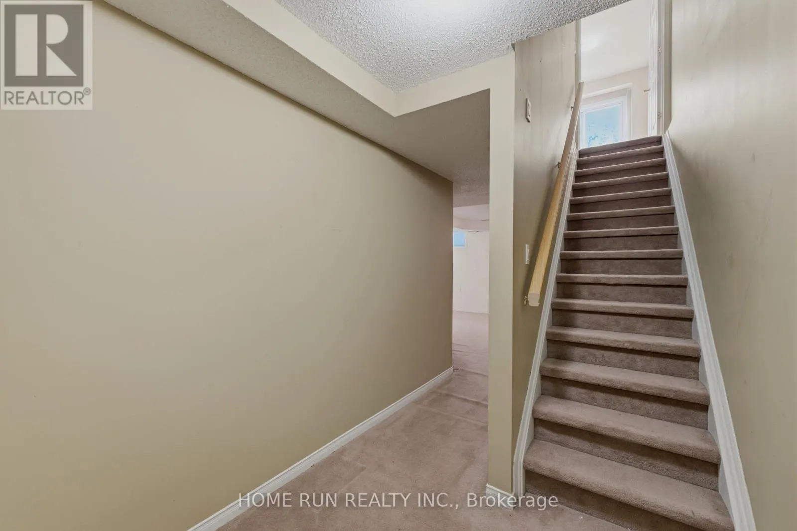 2632 PALINGS PRIVATE