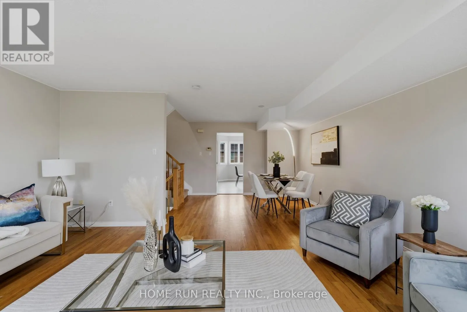2632 PALINGS PRIVATE