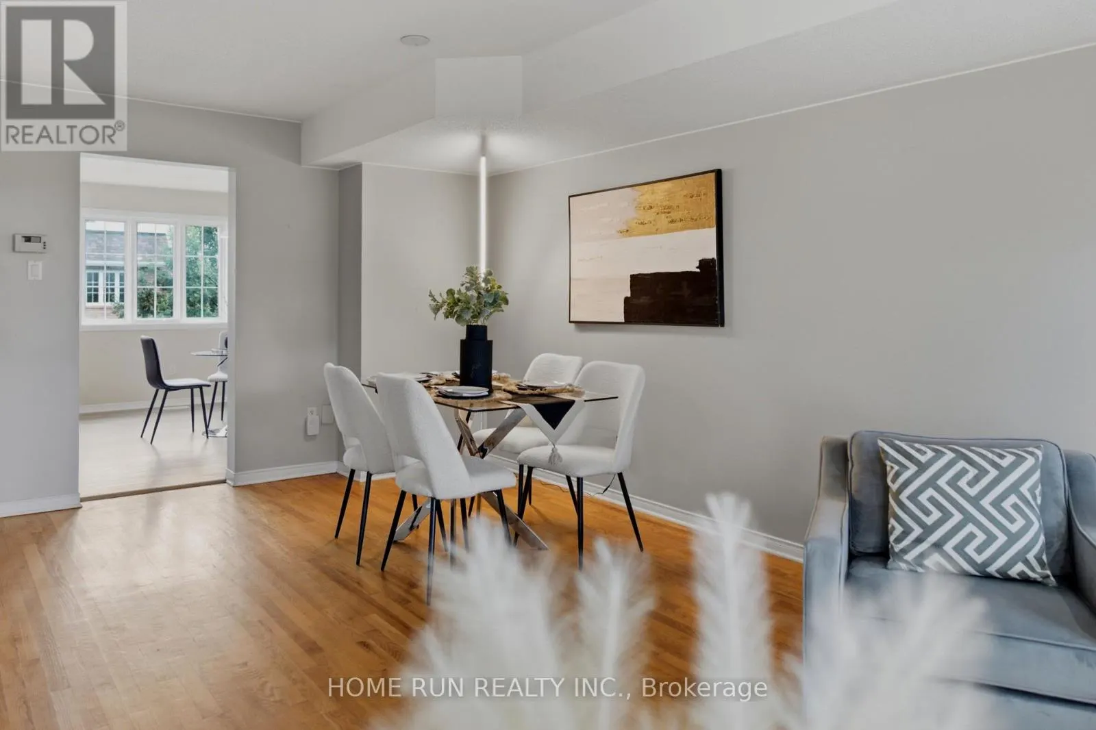 2632 PALINGS PRIVATE