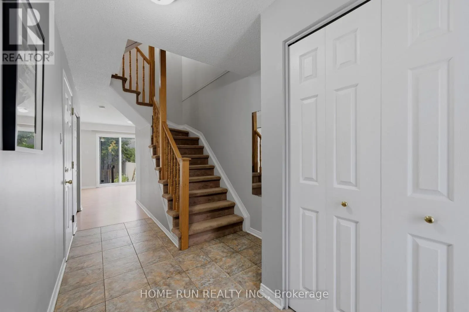 2632 PALINGS PRIVATE