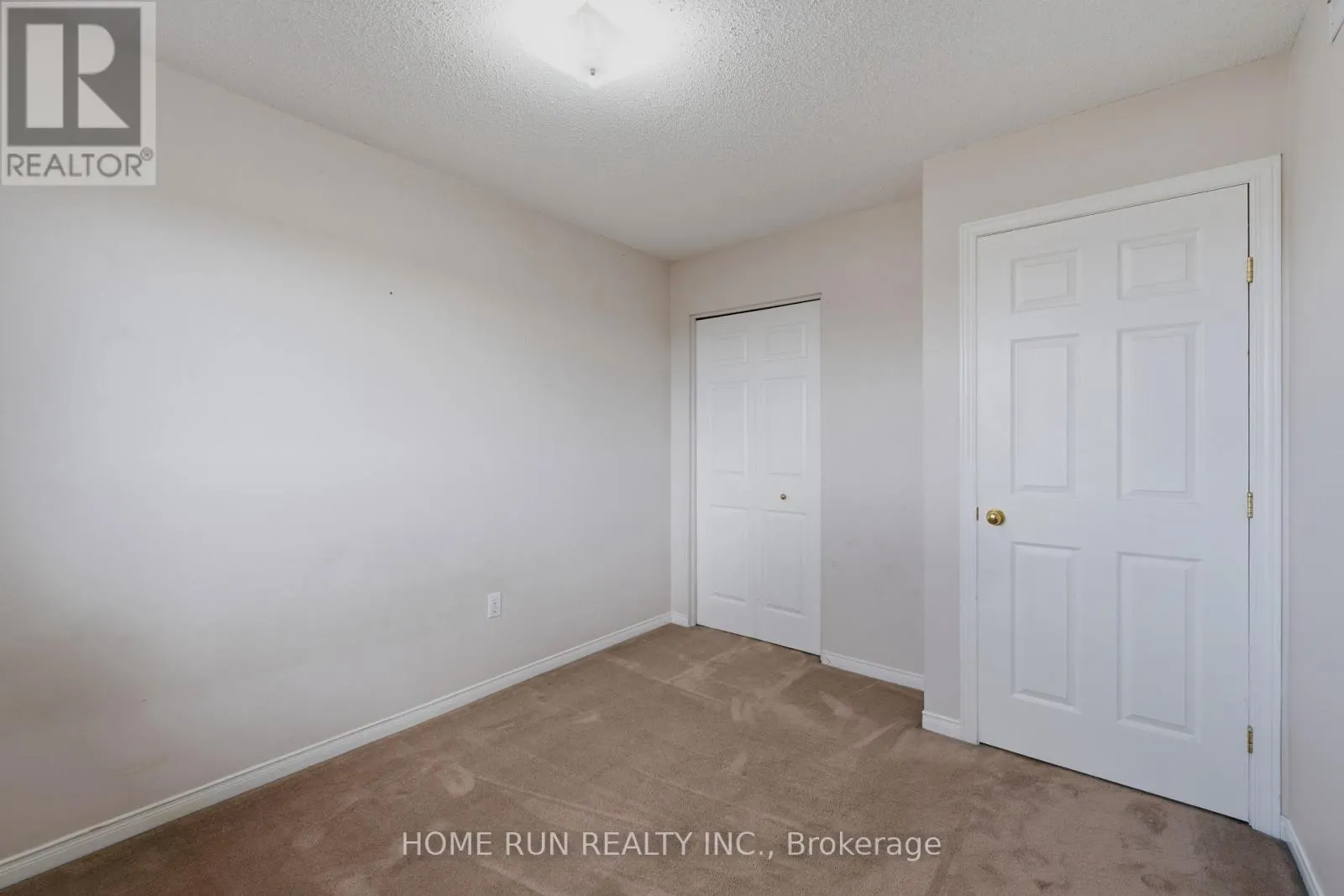 2632 PALINGS PRIVATE