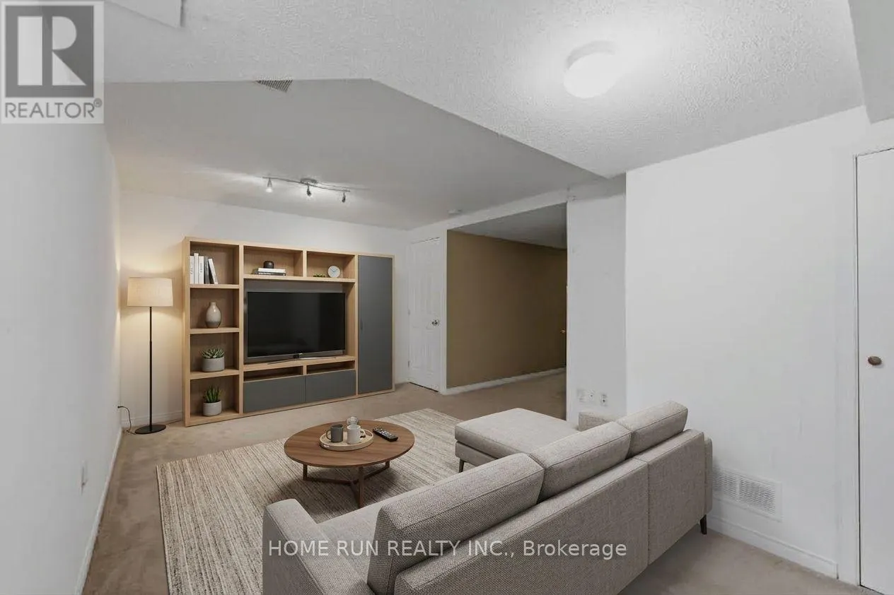 2632 PALINGS PRIVATE