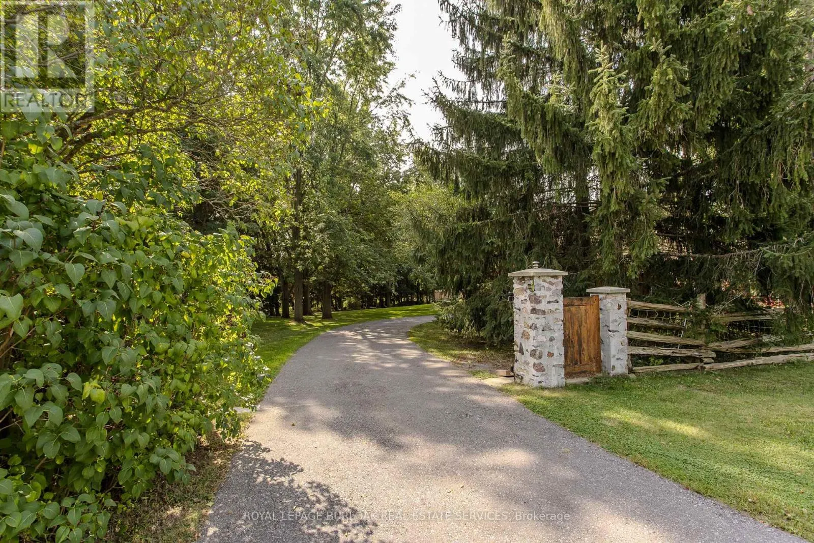 1944 CONCESSION 4 ROAD W