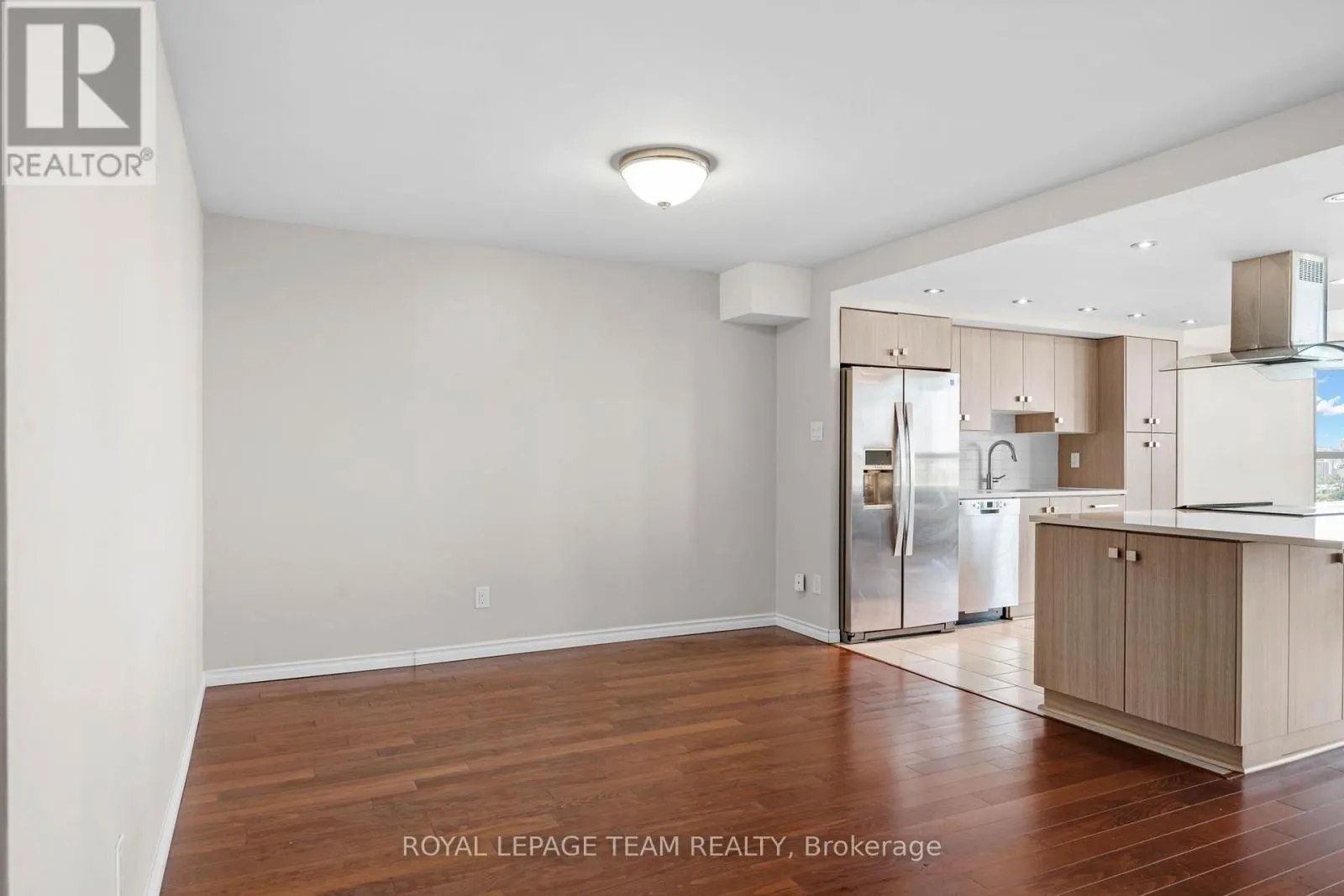 2408 - 1500 RIVERSIDE DRIVE