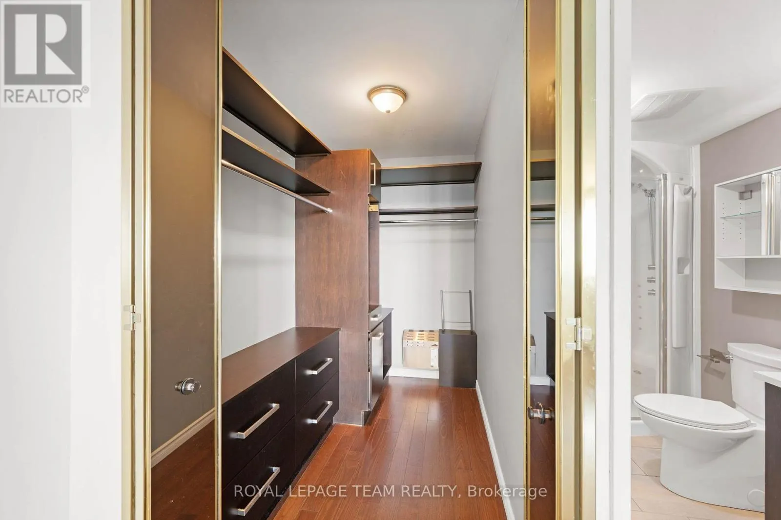 2408 - 1500 RIVERSIDE DRIVE