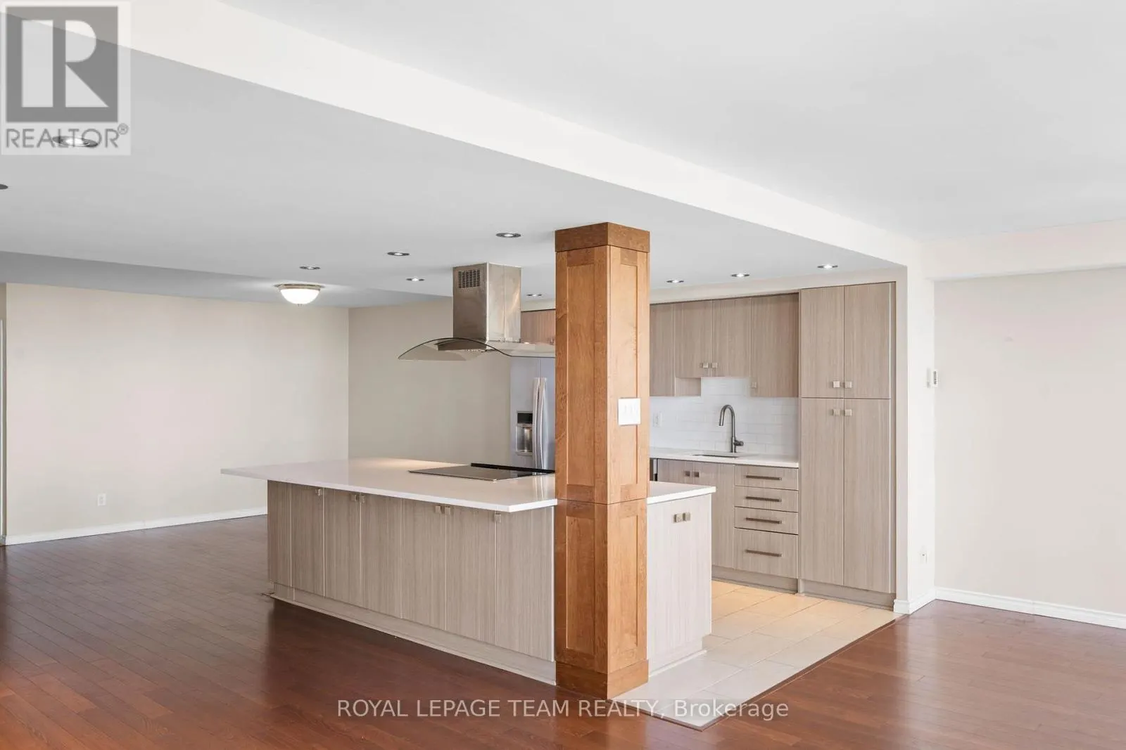 2408 - 1500 RIVERSIDE DRIVE