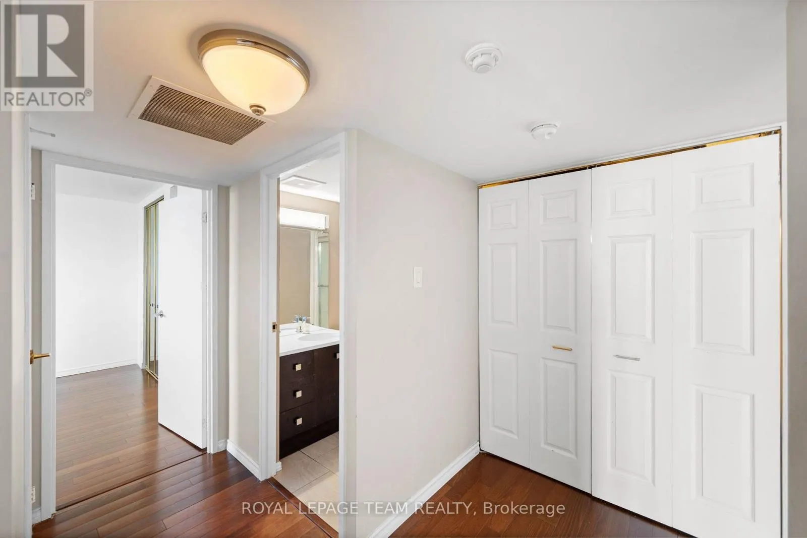 2408 - 1500 RIVERSIDE DRIVE