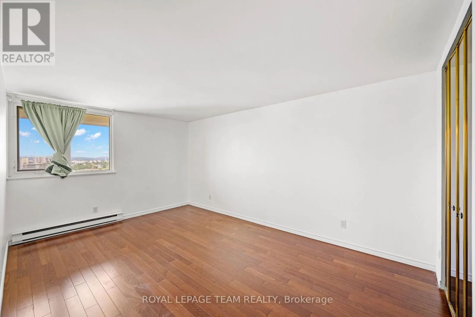 2408 - 1500 RIVERSIDE DRIVE
