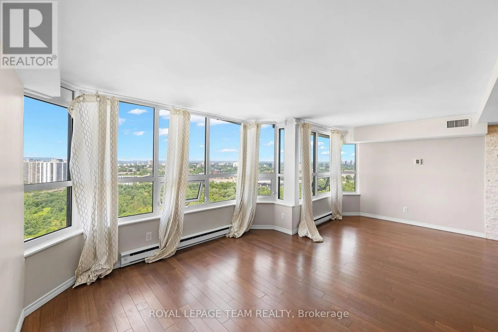 2408 - 1500 RIVERSIDE DRIVE