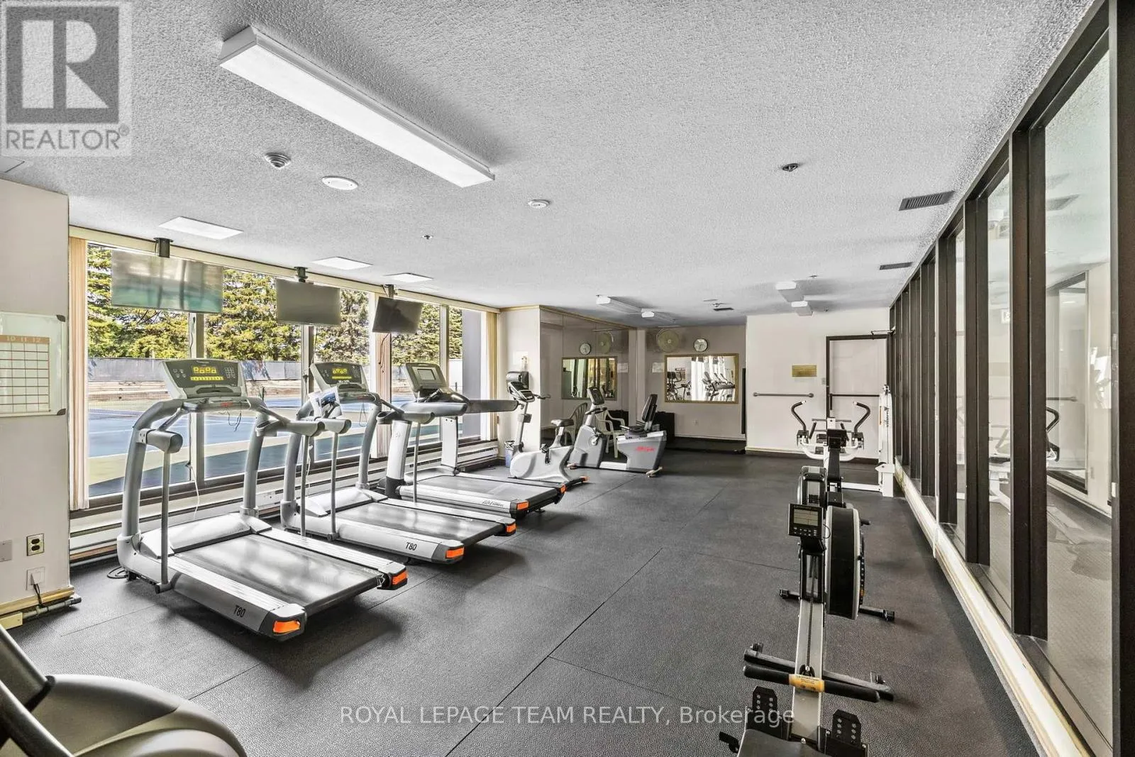 2408 - 1500 RIVERSIDE DRIVE