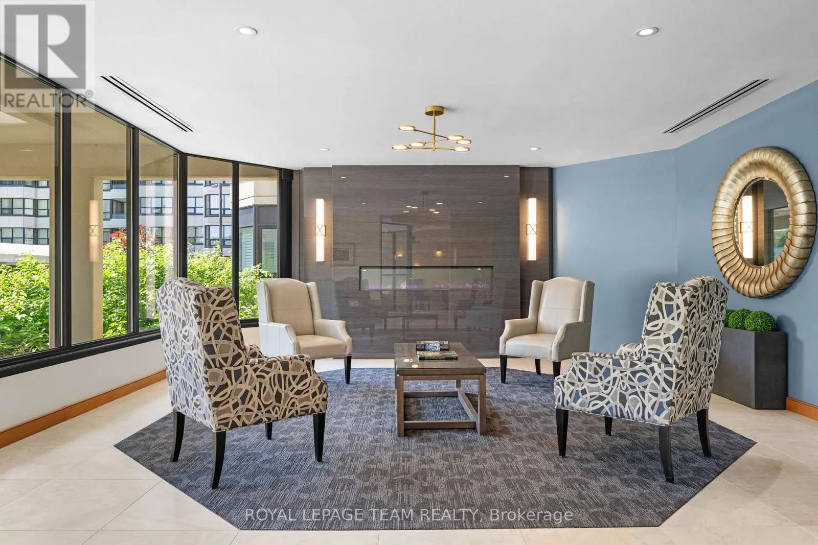 2408 - 1500 RIVERSIDE DRIVE