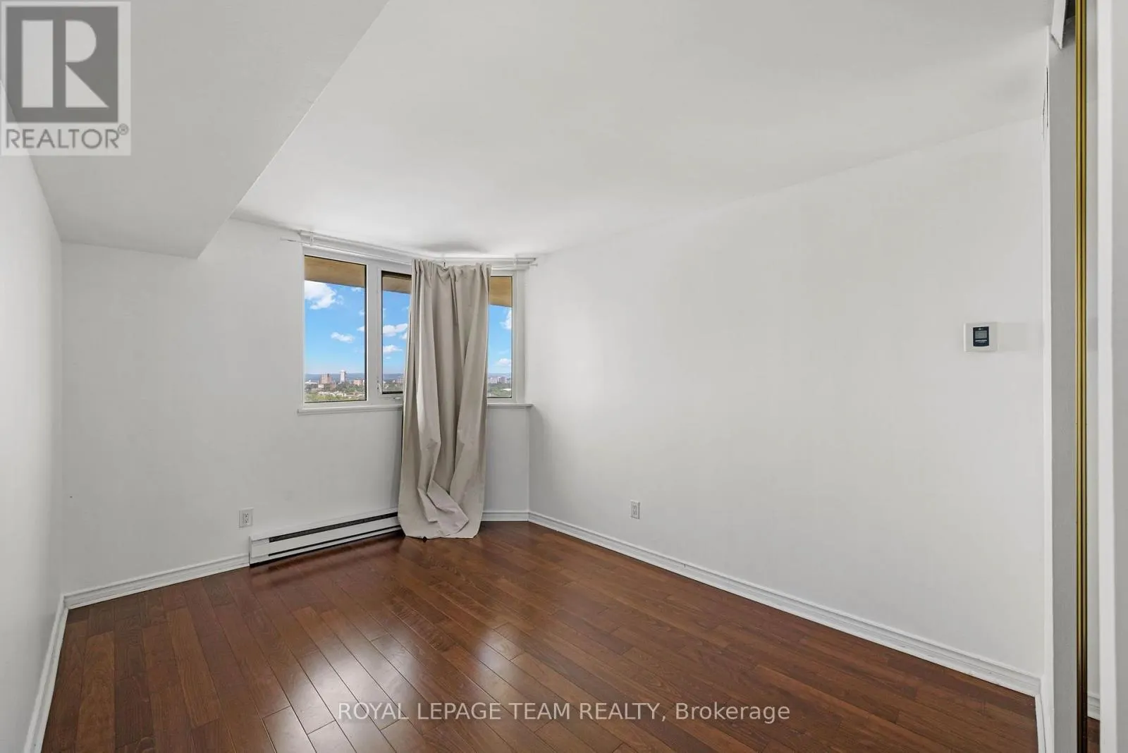 2408 - 1500 RIVERSIDE DRIVE