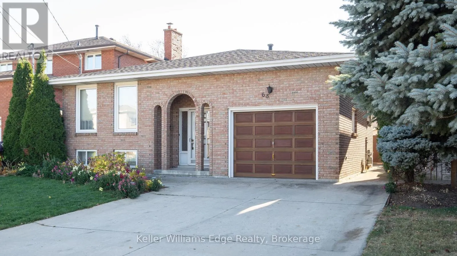 68 RIDLEY DRIVE
