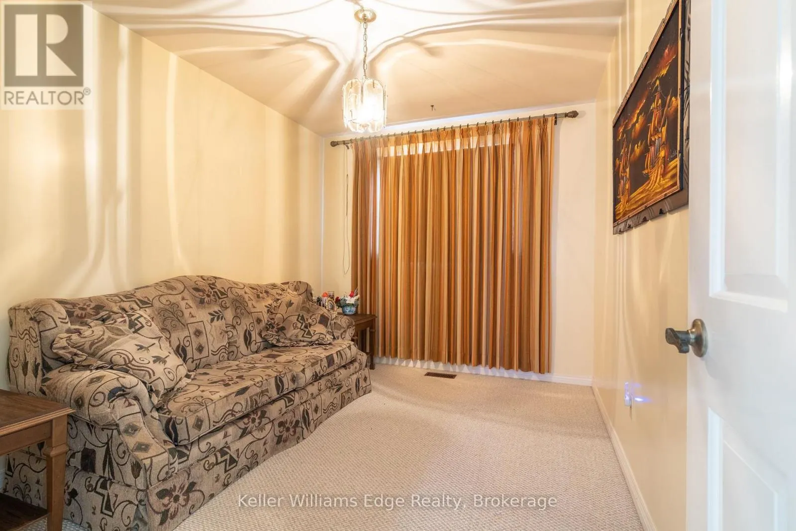 68 RIDLEY DRIVE