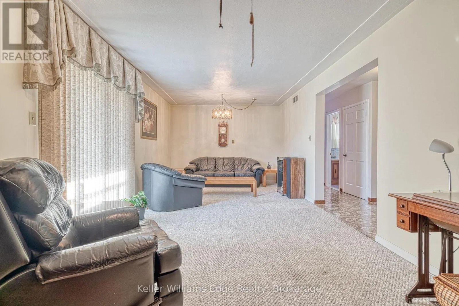 68 RIDLEY DRIVE