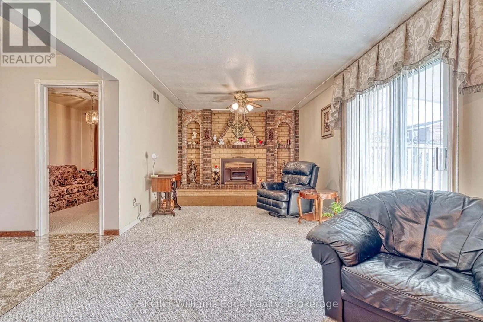 68 RIDLEY DRIVE