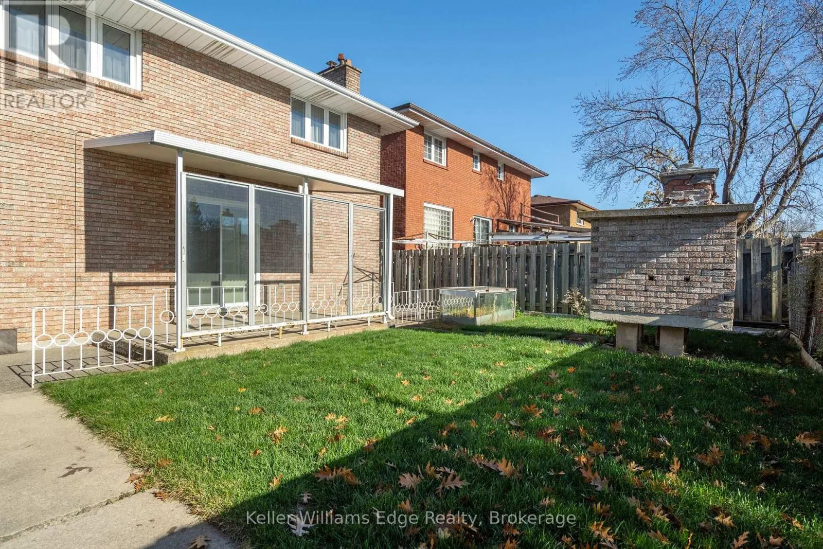 68 RIDLEY DRIVE