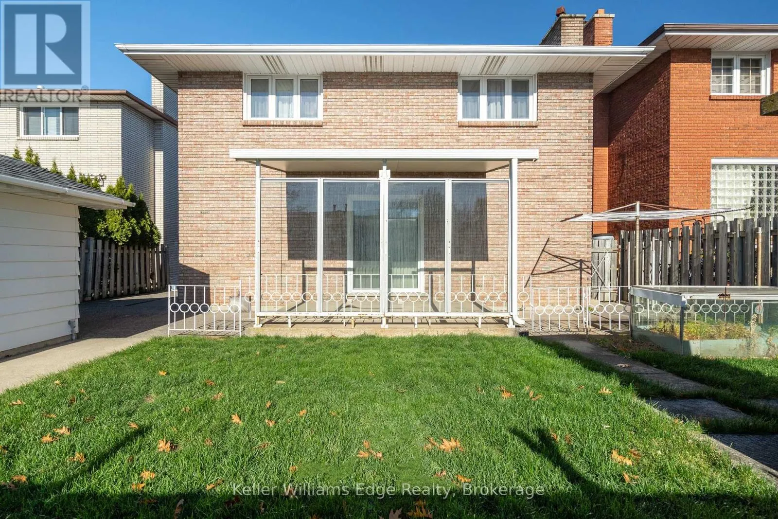 68 RIDLEY DRIVE