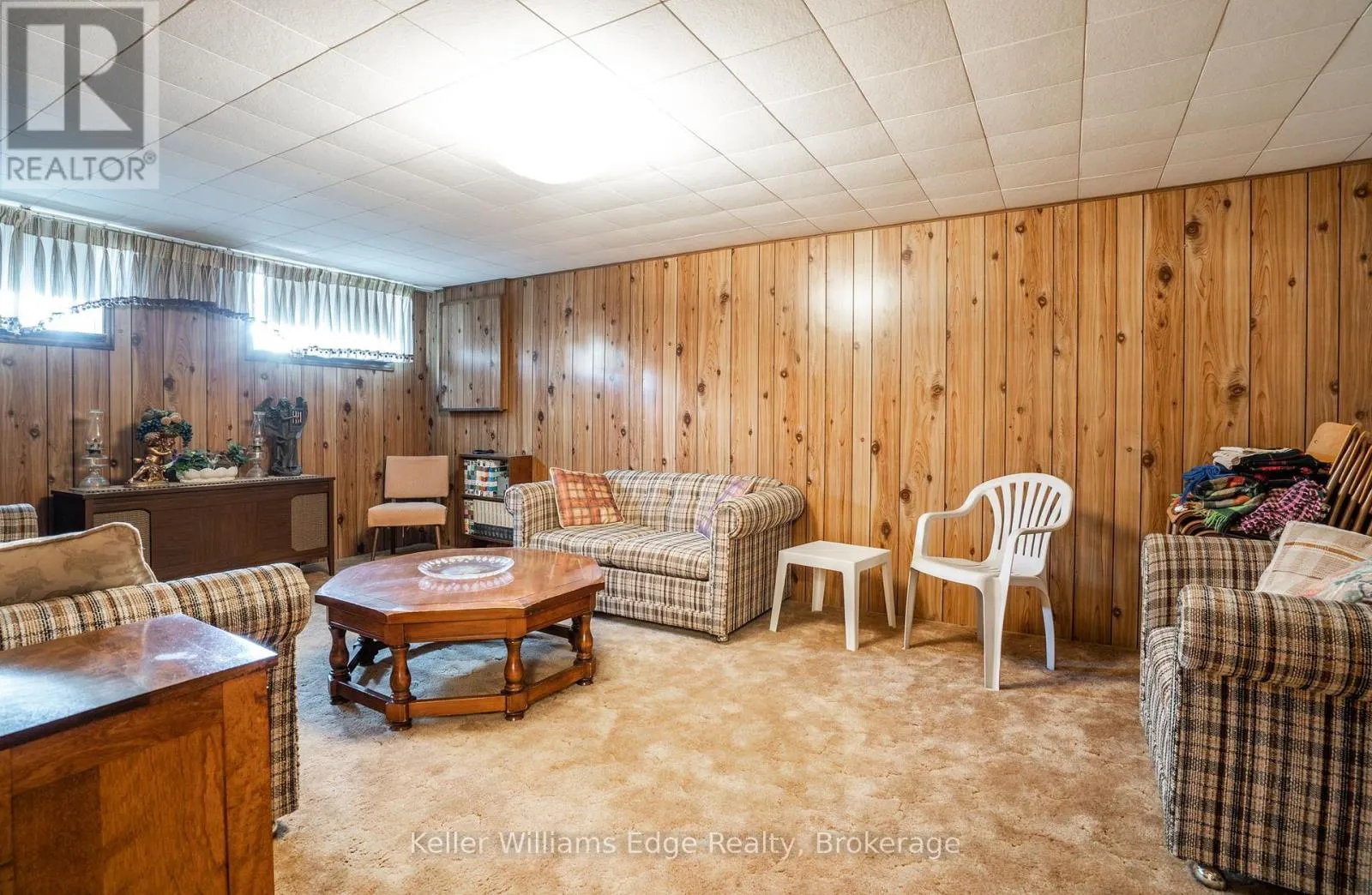 68 RIDLEY DRIVE